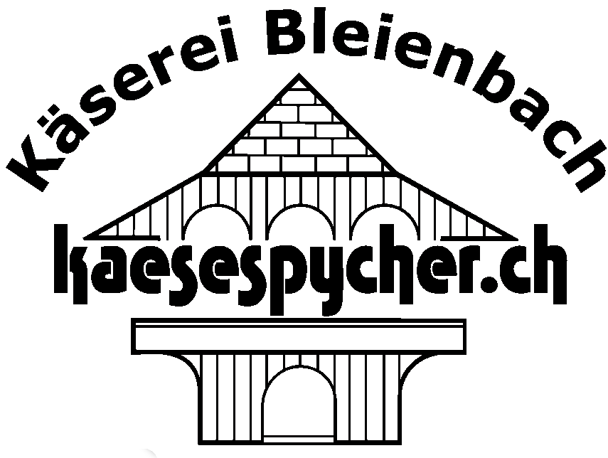 kaesespycher GmbH