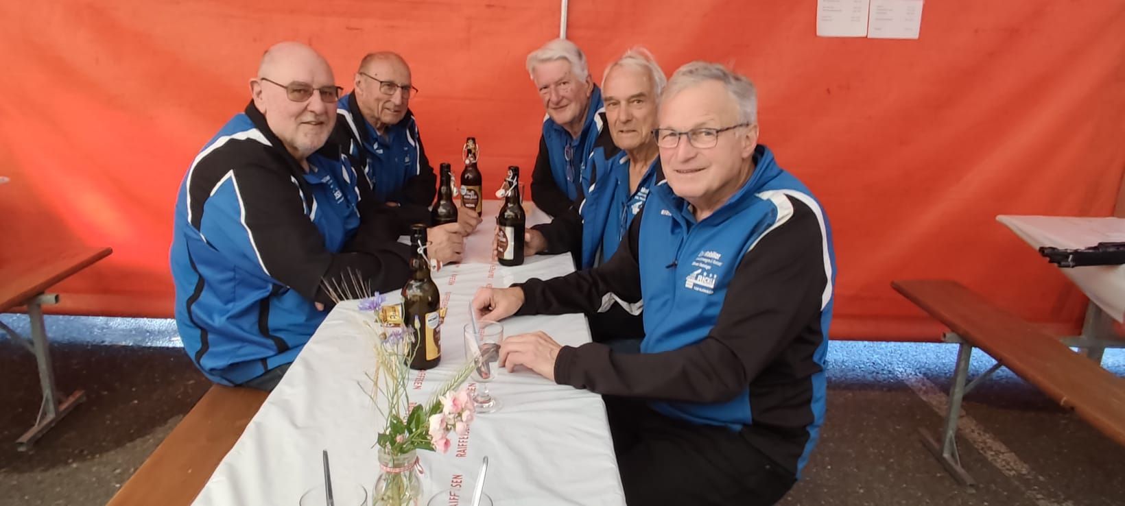 Eidgenössisches Schützenfest Chur 2026