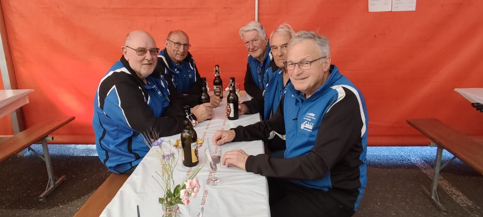 Eidgenössisches Schützenfest Chur 2026
