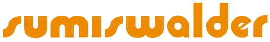 Sumiswalder Krankenkasse